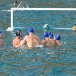 FOTO/VIDEO Kamen mali i Penatur finalisti, (ne)vrijeme odgađa završnicu 14 divlja1 14