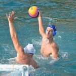 FOTO/VIDEO Kamen mali i Penatur finalisti, (ne)vrijeme odgađa završnicu 16 divlja1 16