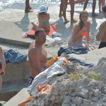 FOTO/VIDEO Kamen mali i Penatur finalisti, (ne)vrijeme odgađa završnicu 2 divlja1 2