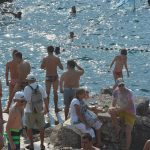 FOTO/VIDEO Kamen mali i Penatur finalisti, (ne)vrijeme odgađa završnicu 4 divlja1 4