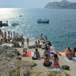 FOTO/VIDEO Kamen mali i Penatur finalisti, (ne)vrijeme odgađa završnicu 5 divlja1 5