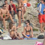 FOTO/VIDEO Kamen mali i Penatur finalisti, (ne)vrijeme odgađa završnicu 7 divlja1 7