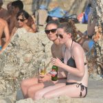 FOTO/VIDEO Kamen mali i Penatur finalisti, (ne)vrijeme odgađa završnicu 9 divlja1 9