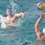 FOTO/VIDEO Kamen mali i Penatur finalisti, (ne)vrijeme odgađa završnicu 17 divlja2 1