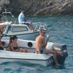 FOTO/VIDEO Kamen mali i Penatur finalisti, (ne)vrijeme odgađa završnicu 26 divlja2 10