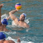 FOTO/VIDEO Kamen mali i Penatur finalisti, (ne)vrijeme odgađa završnicu 27 divlja2 11