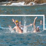 FOTO/VIDEO Kamen mali i Penatur finalisti, (ne)vrijeme odgađa završnicu 28 divlja2 12