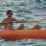 FOTO/VIDEO Kamen mali i Penatur finalisti, (ne)vrijeme odgađa završnicu 29 divlja2 13