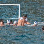 FOTO/VIDEO Kamen mali i Penatur finalisti, (ne)vrijeme odgađa završnicu 30 divlja2 14