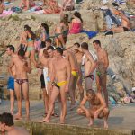 FOTO/VIDEO Kamen mali i Penatur finalisti, (ne)vrijeme odgađa završnicu 31 divlja2 15