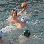 FOTO/VIDEO Kamen mali i Penatur finalisti, (ne)vrijeme odgađa završnicu 33 divlja2 17