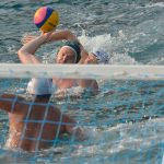 FOTO/VIDEO Kamen mali i Penatur finalisti, (ne)vrijeme odgađa završnicu 34 divlja2 18