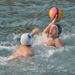 FOTO/VIDEO Kamen mali i Penatur finalisti, (ne)vrijeme odgađa završnicu 35 divlja2 19