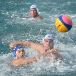 FOTO/VIDEO Kamen mali i Penatur finalisti, (ne)vrijeme odgađa završnicu 18 divlja2 2