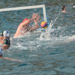 FOTO/VIDEO Kamen mali i Penatur finalisti, (ne)vrijeme odgađa završnicu 36 divlja2 20