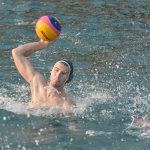 FOTO/VIDEO Kamen mali i Penatur finalisti, (ne)vrijeme odgađa završnicu 38 divlja2 22