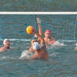 FOTO/VIDEO Kamen mali i Penatur finalisti, (ne)vrijeme odgađa završnicu 39 divlja2 23