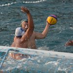 FOTO/VIDEO Kamen mali i Penatur finalisti, (ne)vrijeme odgađa završnicu 40 divlja2 24