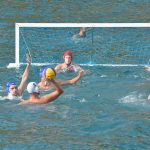 FOTO/VIDEO Kamen mali i Penatur finalisti, (ne)vrijeme odgađa završnicu 19 divlja2 3