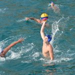 FOTO/VIDEO Kamen mali i Penatur finalisti, (ne)vrijeme odgađa završnicu 20 divlja2 4