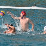 FOTO/VIDEO Kamen mali i Penatur finalisti, (ne)vrijeme odgađa završnicu 22 divlja2 6