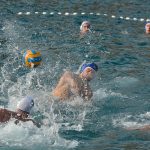 FOTO/VIDEO Kamen mali i Penatur finalisti, (ne)vrijeme odgađa završnicu 23 divlja2 7