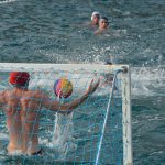 FOTO/VIDEO Kamen mali i Penatur finalisti, (ne)vrijeme odgađa završnicu 25 divlja2 9