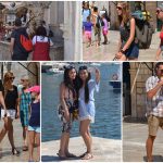 djir stradun 30082015 001