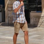 djir stradun 30082015 15