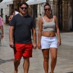 djir stradun 30082015 16