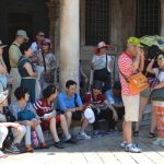 djir stradun 30082015 19