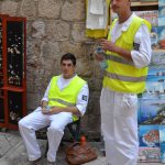 djir stradun 30082015 2