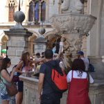 djir stradun 30082015 20