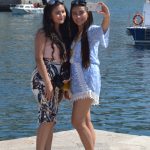 djir stradun 30082015 25