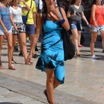 djir stradun 30082015 27
