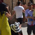 djir stradun 30082015 5