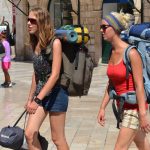 djir stradun 30082015 8