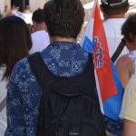 djir stradun dan pobjede 1