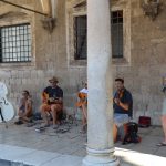 djir stradun dan pobjede 2