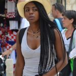 djir stradun15082015 10