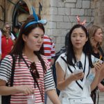 djir stradun15082015 11