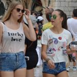 djir stradun15082015 12