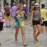 djir stradun15082015 13