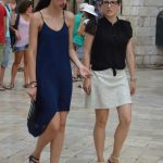 djir stradun15082015 14