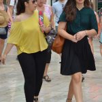 djir stradun15082015 16