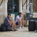 djir stradun15082015 17