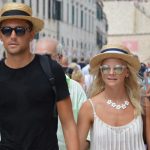 djir stradun15082015 18