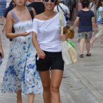 djir stradun15082015 19