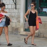 djir stradun15082015 2