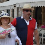 djir stradun15082015 3